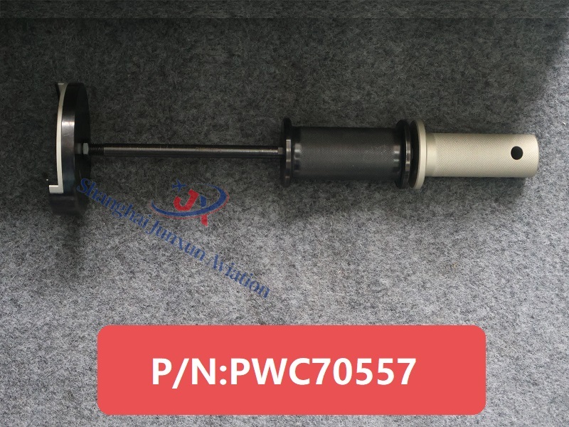 PWC70557 (1) - versión con marca de agua.