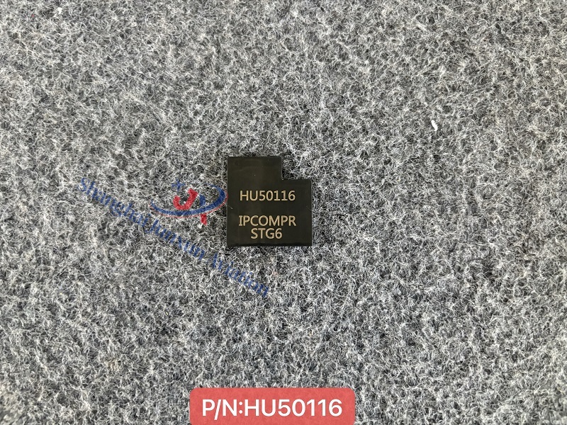 HU50116(1)-水印版.jpg
