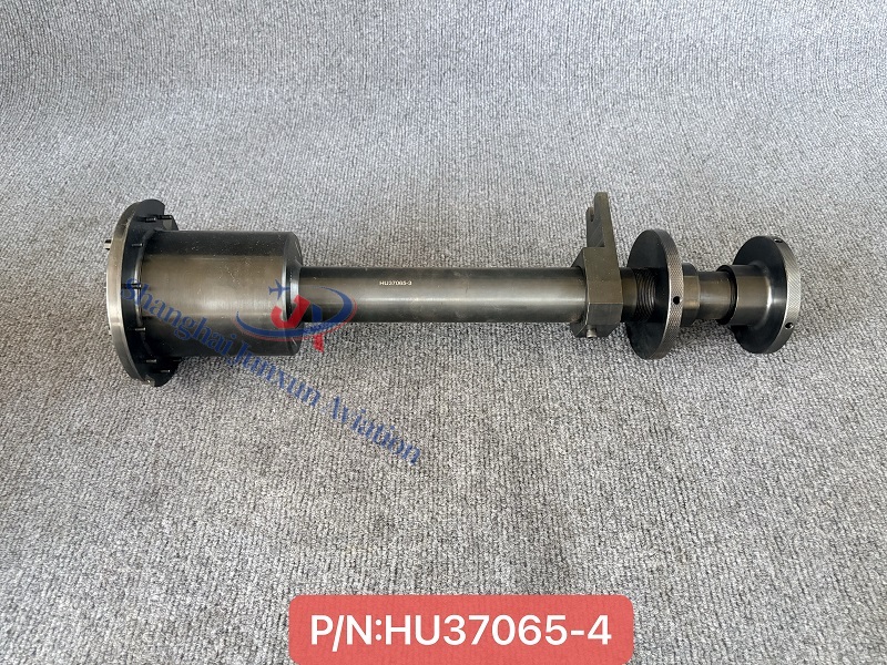 HU37065-4 (1) - Versión de marca de agua.jpg