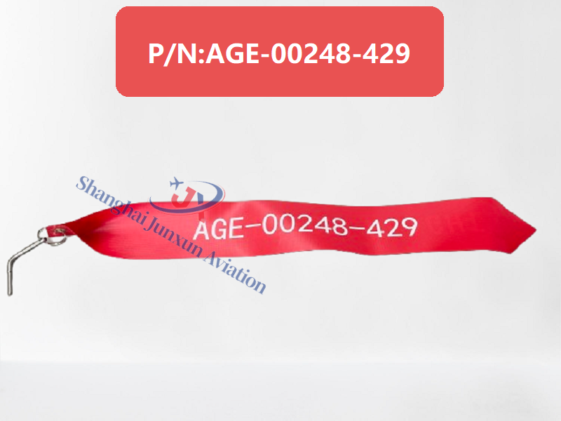 EDAD-00248-429 (2) - Watermarked.png