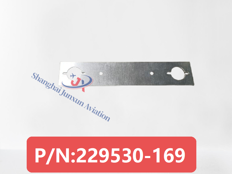 229530-169 (1) - Watermarked.png