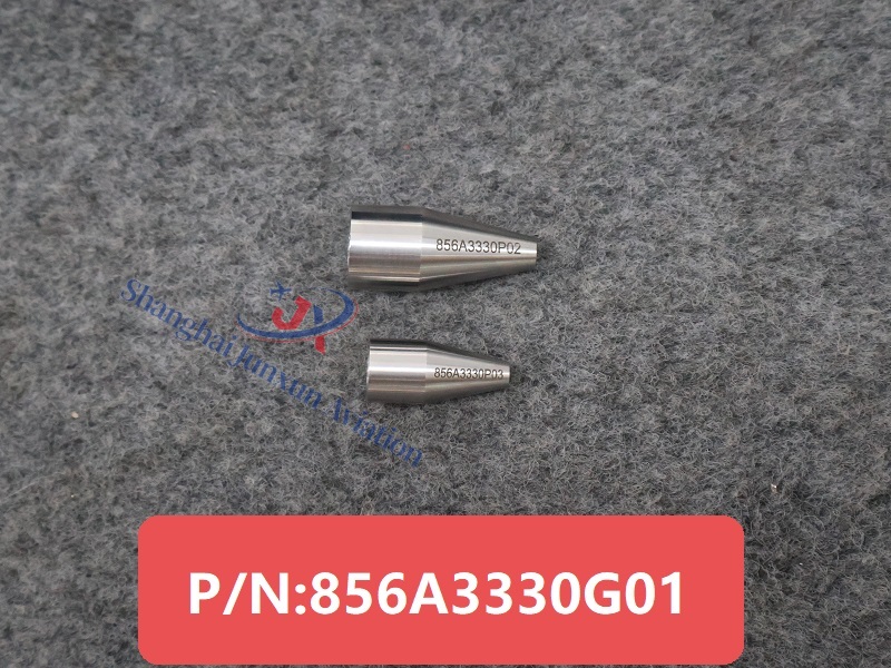 856A3330G01 (1) - Watermarked.jpg