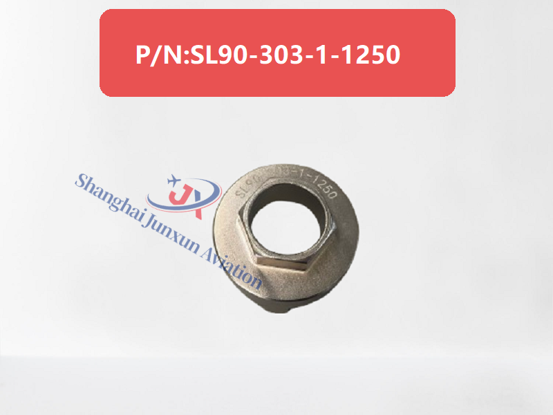 SL90 - 303-1-1250 (1) - Watermarked.png