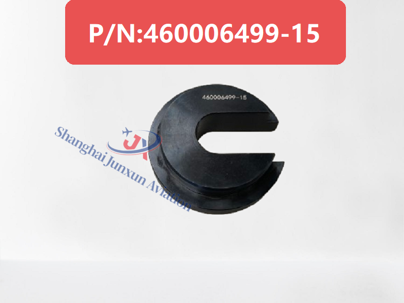 460006499-15 (1) - Watermarked.png
