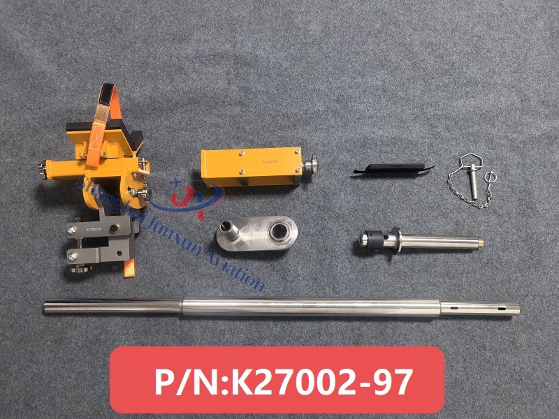 K27002-97 (1)-水印版.jpg