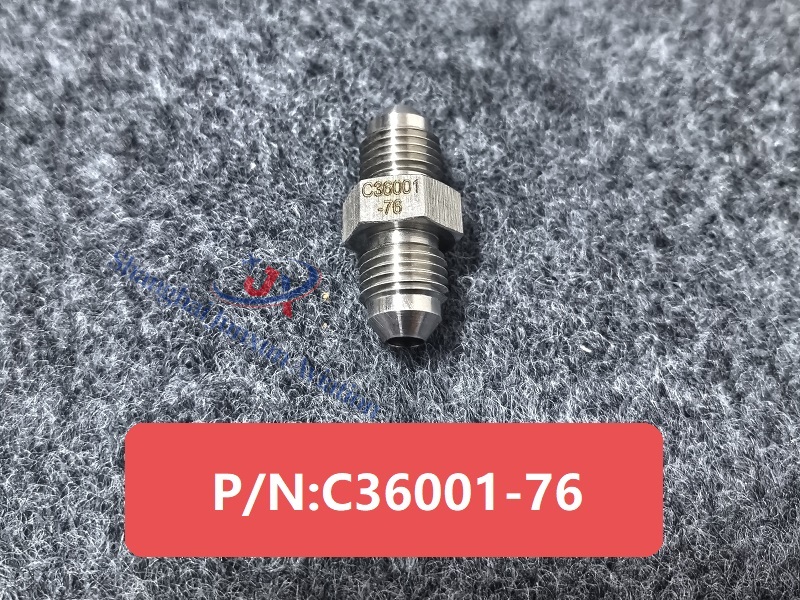 C36001-76 (1) - edición de marca de agua.