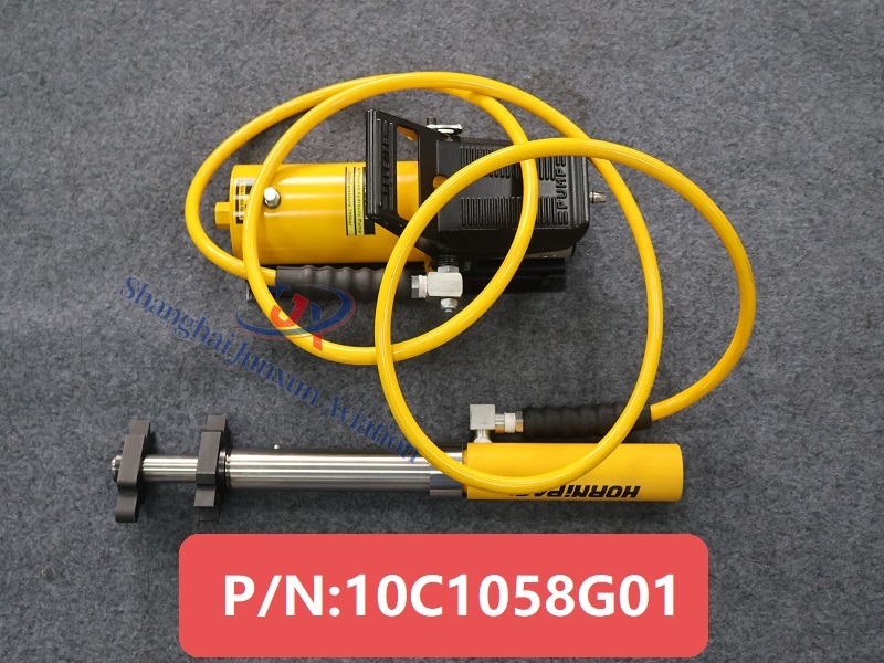 10C1058G01 (1)-水印版.jpg