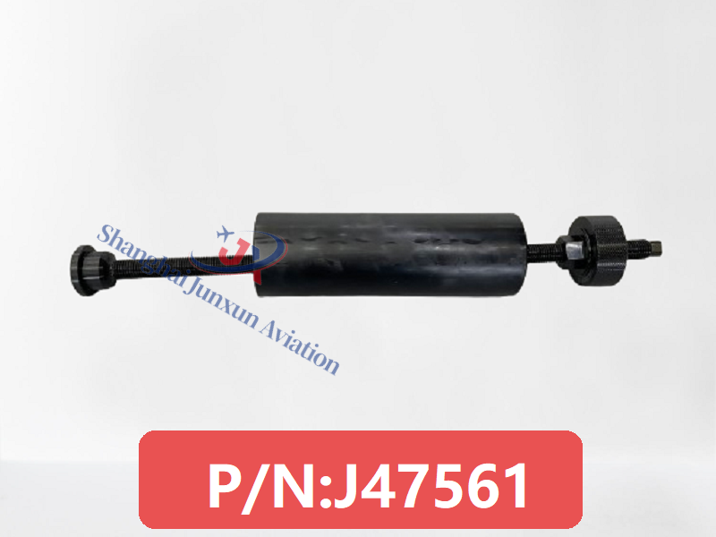 J47561 (1) - versión con marca de agua.
