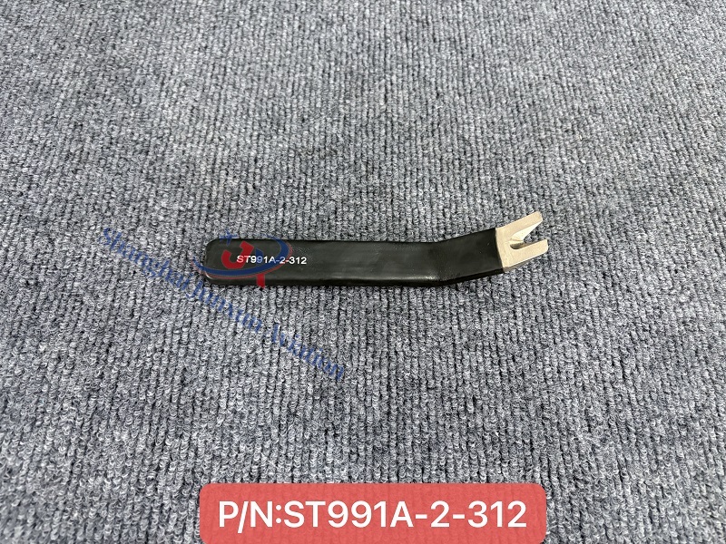 ST991A-2-312(1)-水印版.jpg