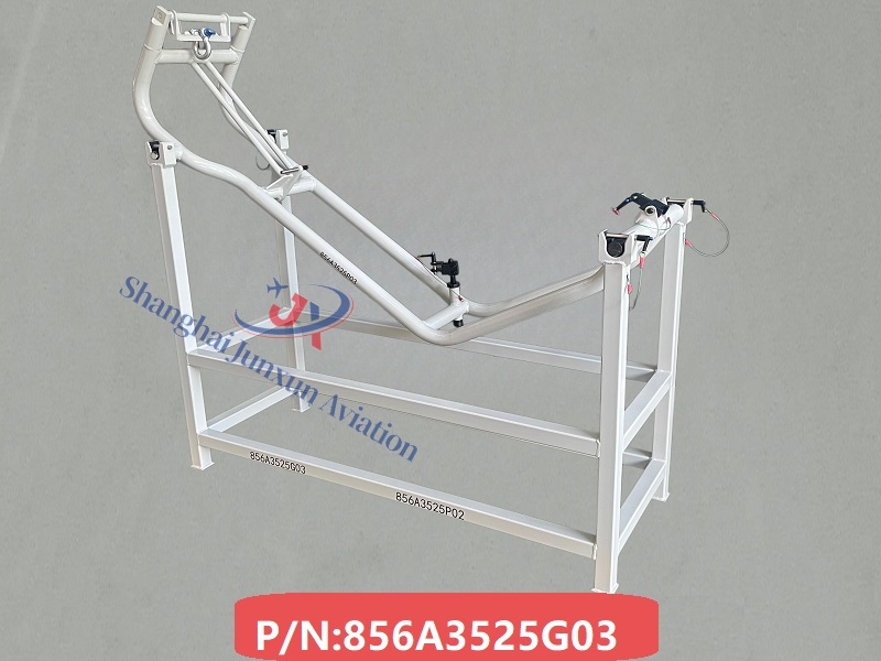 856A3525G03 (7) - Watermarked.jpg