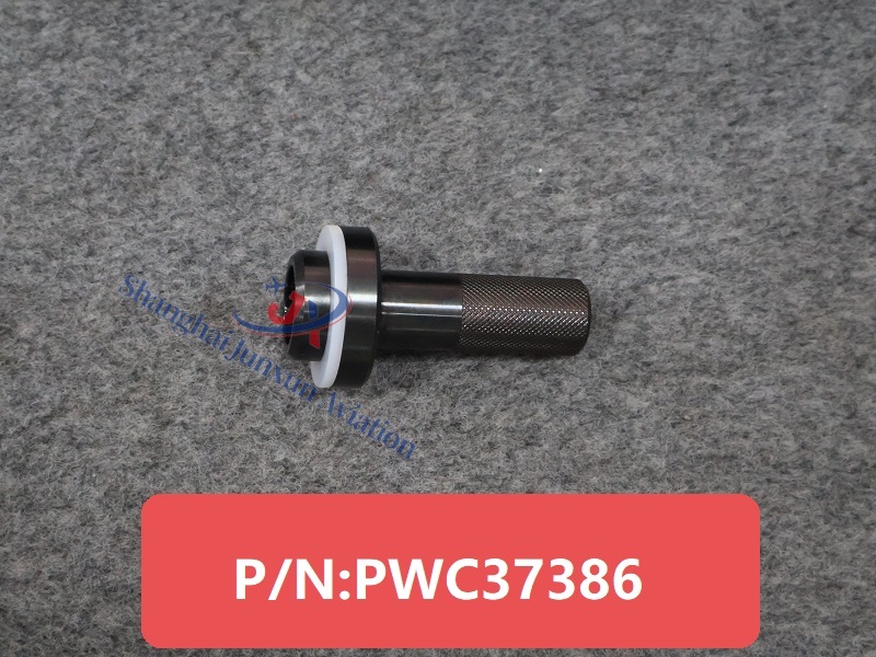 PWC37386 (1)-水印版.jpg