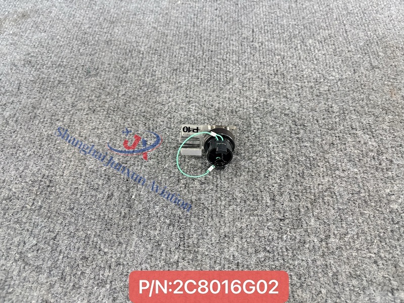 2C8016G01 (1) - Versión de marca de agua.jpg