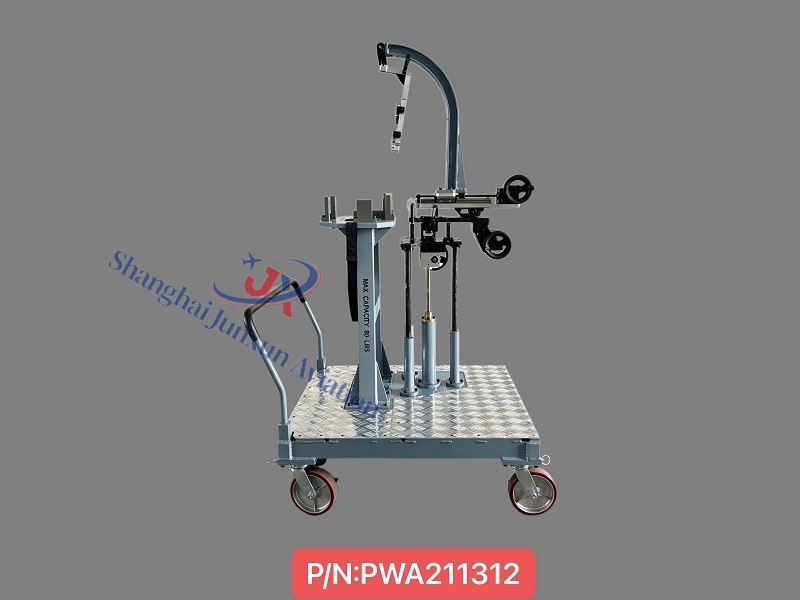PWA211312(1)-水印版.jpg