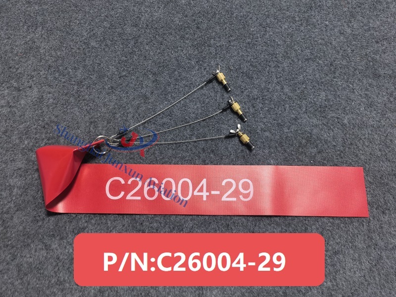 C26004-29 (1)-水印版.jpg
