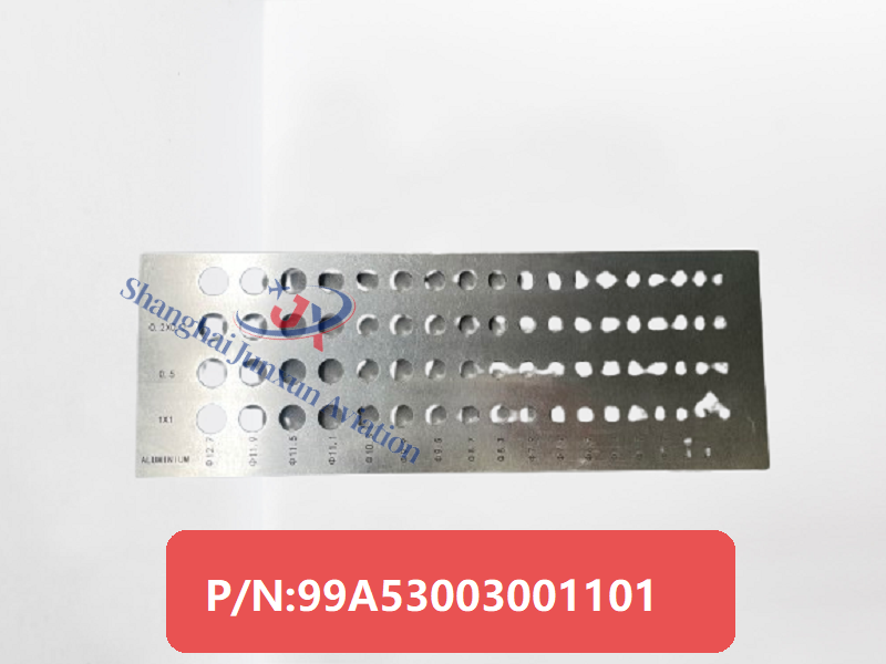 99A53003001101 (2)-水印版.png