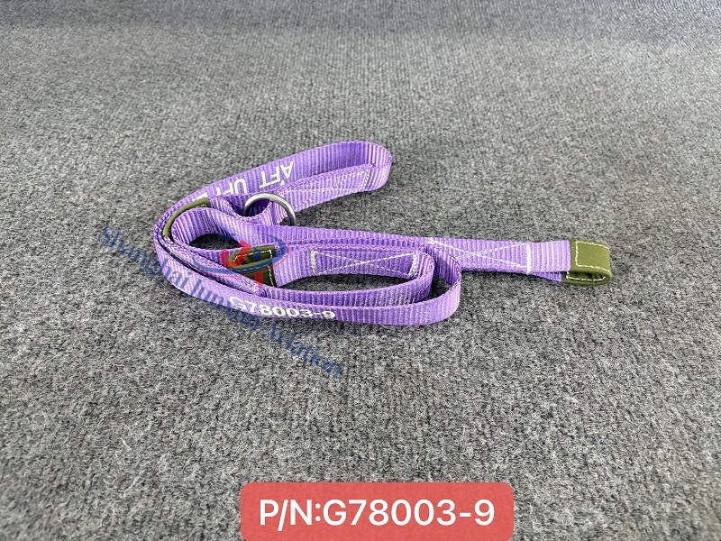 G78003-9(1)-水印版.jpg
