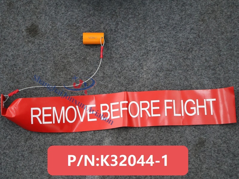 K32044-1(1)-水印版.jpg