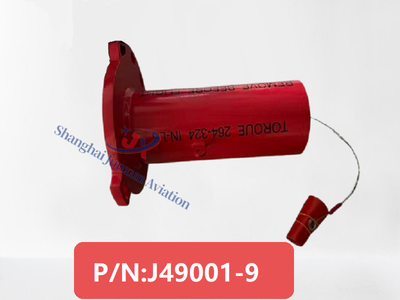 J49001-9 (3)-水印版.png