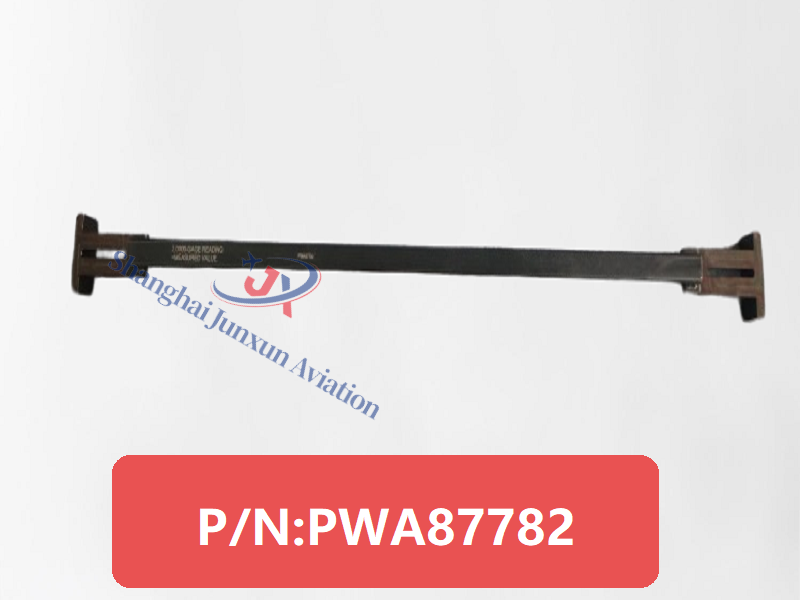 PWA87782 (1) - versión con marca de agua.
