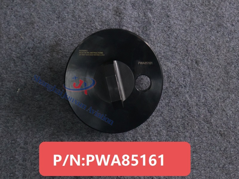 PWA85161 (1) - edición de marca de agua.