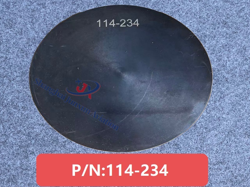 114-234 Figura 1-Versión con marca de agua.jpg