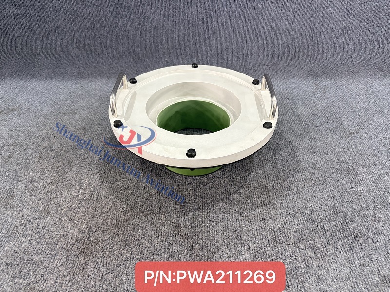PWA211269 (1) - edición de marca de agua.