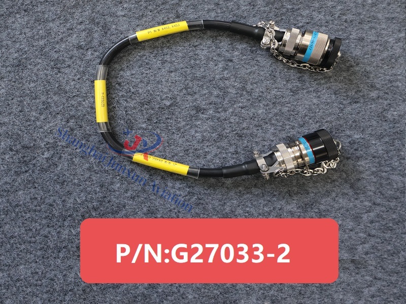 G27033-2(1)-水印版.jpg