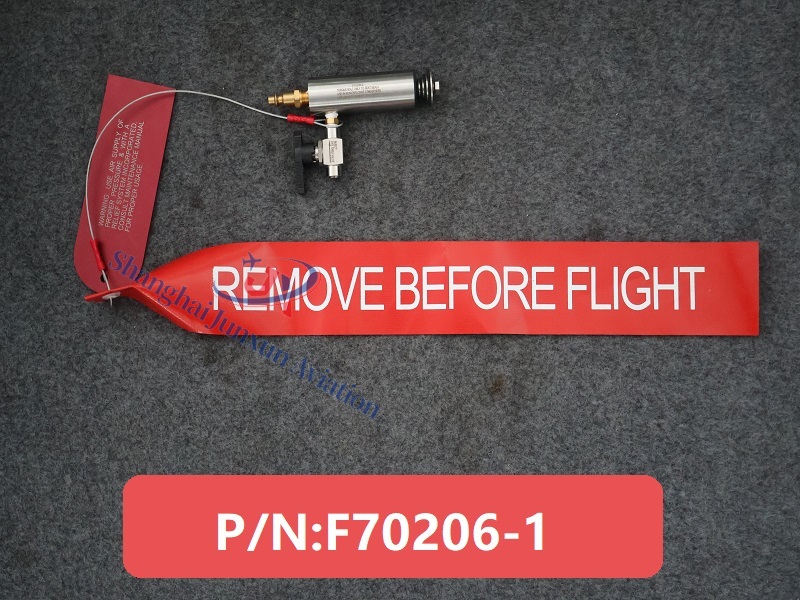 F70206-1(1)-水印版.jpg