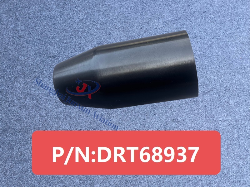 DRT68937 Figura 1-Versión de marca de agua.jpg