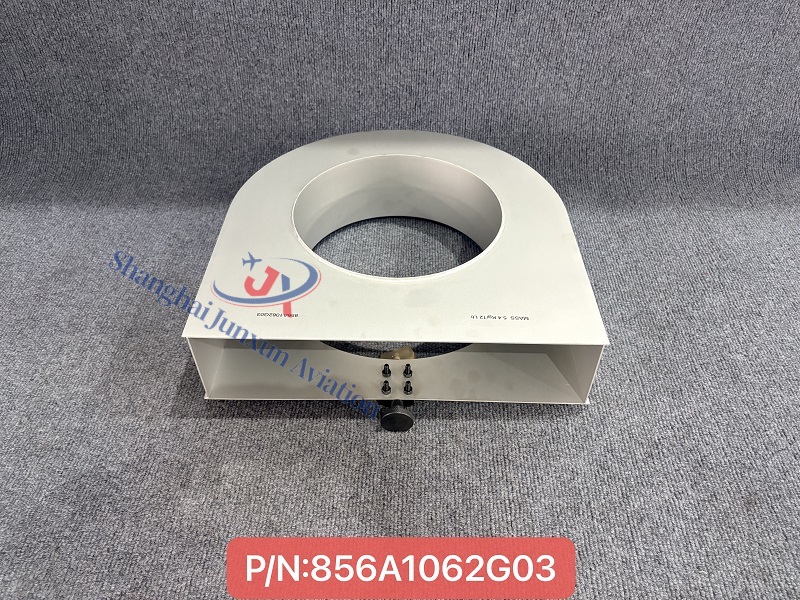 856A1062G03 (1) - Versión de marca de agua.