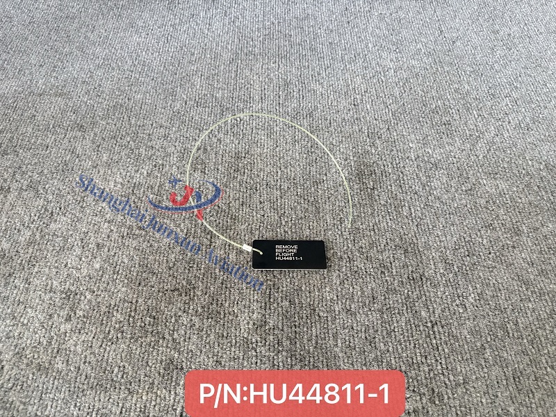 HU44811-1 (1) - Versión de marca de agua.jpg