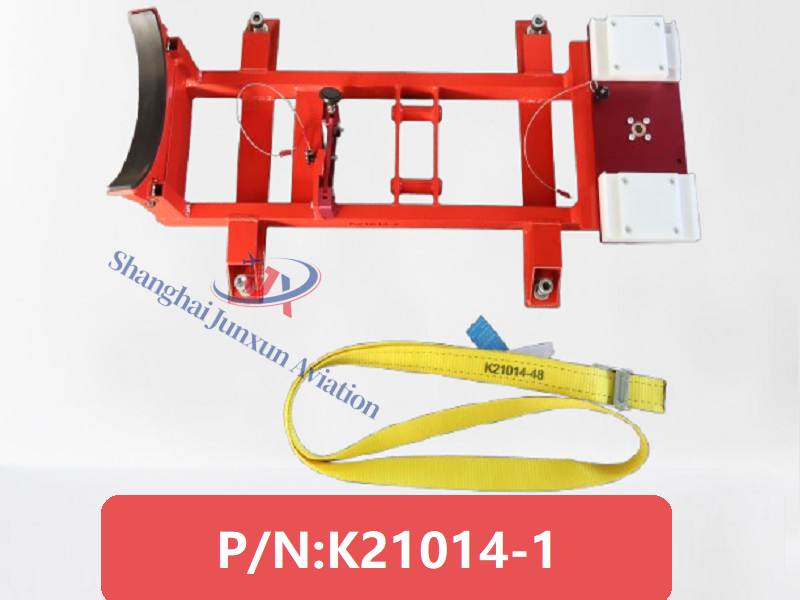 K21014-1 (1) - Watermarked.png