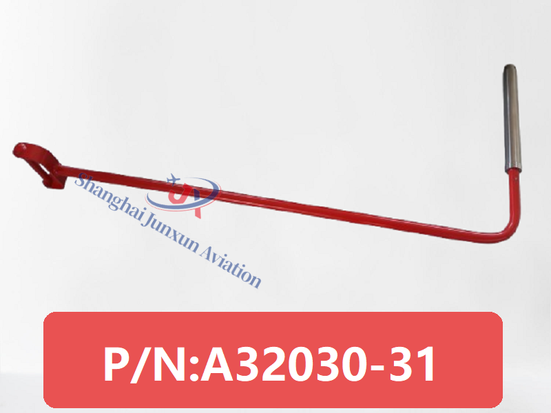 A3 2030-31 (1) - Watermarked.png