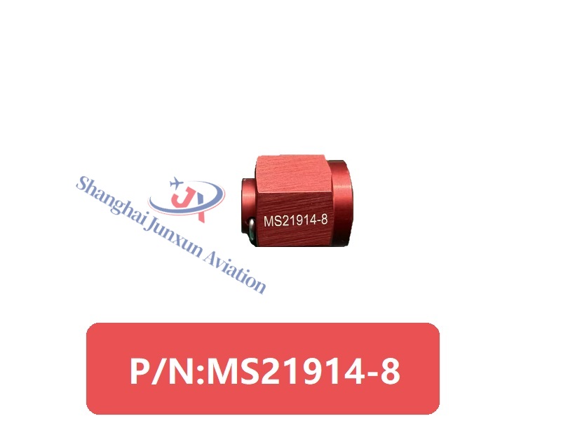 MS21914-8 (1)-水印版.jpg