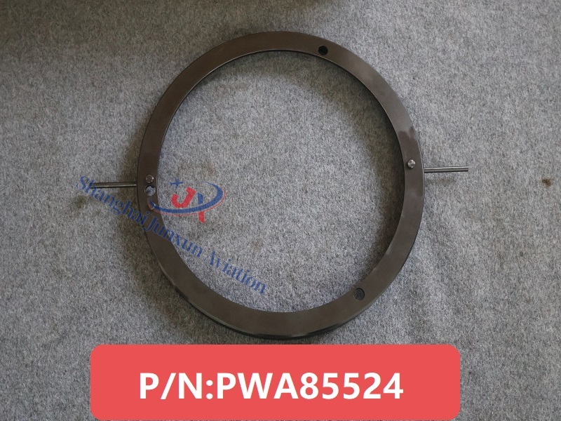 PWA85524 (1)-水印版.jpg