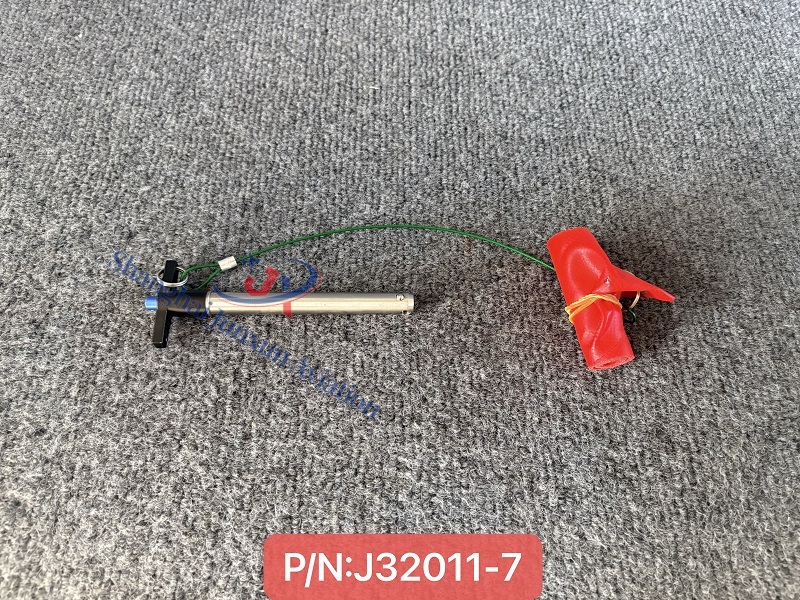 J32011-7（1）-水印版.jpg