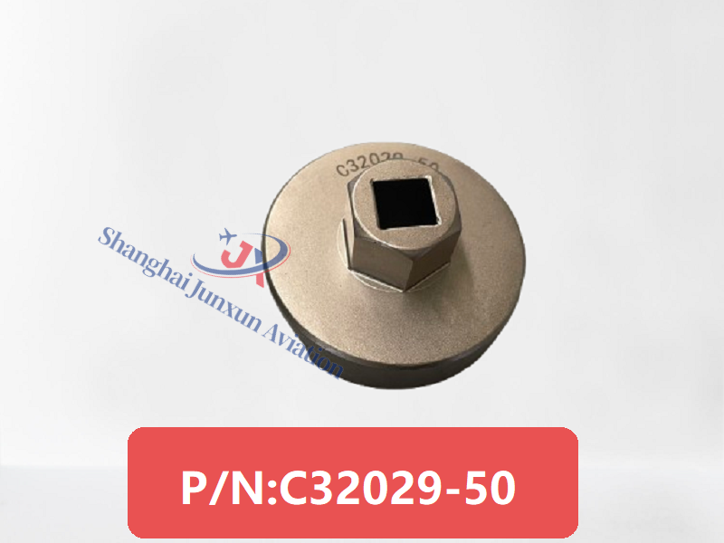 C32029-50 (1)-水印版.png