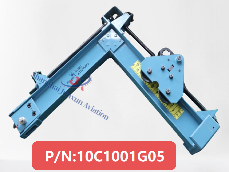 10C1001G05-Watermarked.png