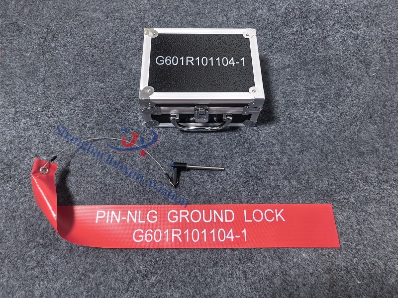 G601R101104-1 (4) - Versión de marca de agua.jpg
