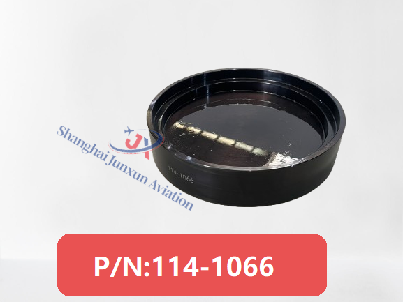 114-1066 (1)-水印版.png