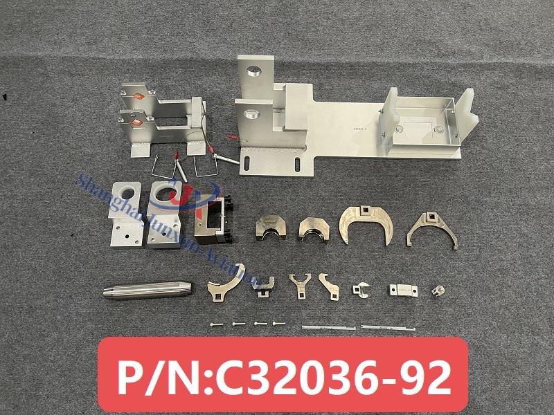 C32036-92 (1)-水印版.jpg