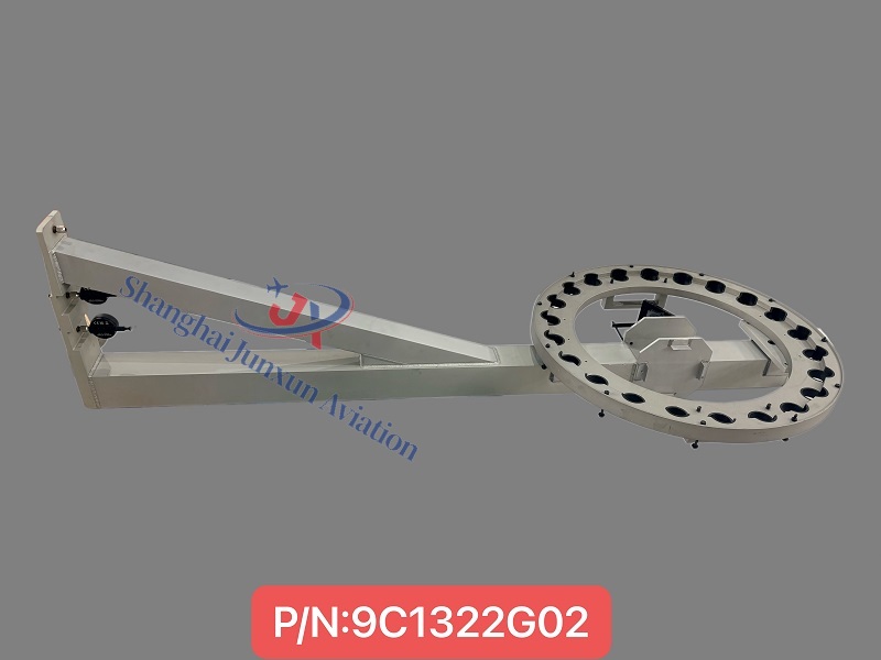 9C1322G02（1）-水印版.jpg