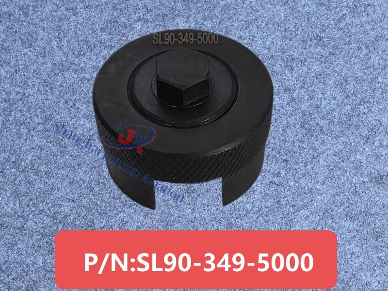 SL90-349-5000图1-水印版.jpg