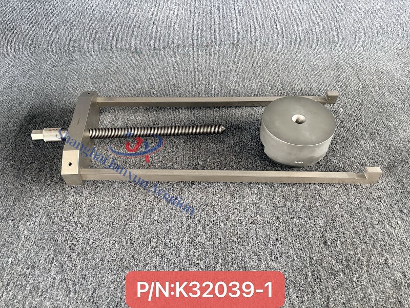 K3 2039-1 (1) - Versión de marca de agua.jpg