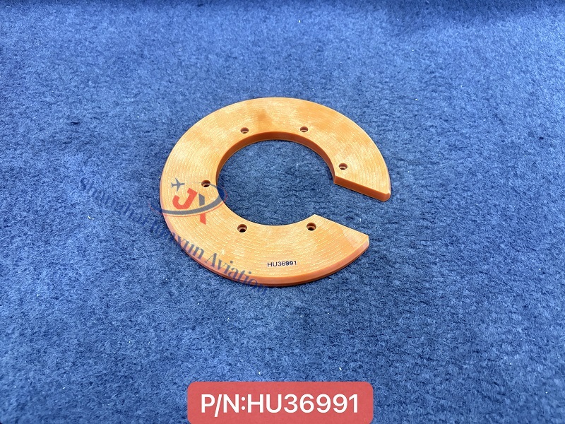 HU36991(1)-水印版.jpg