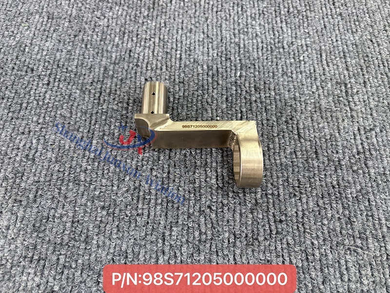 98S71205000000 (1) - Versión de marca de agua.jpg