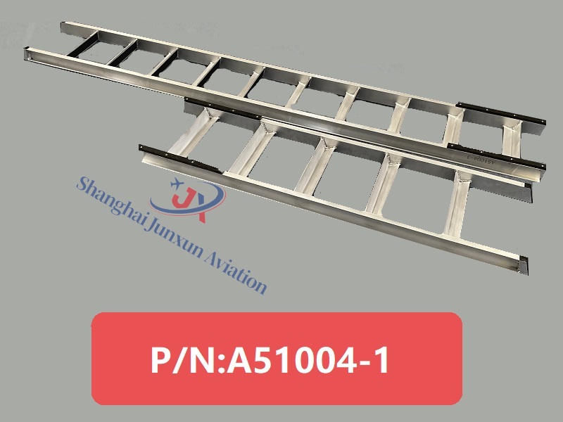 A51004-1 (1) - Versión de marca de agua.jpg