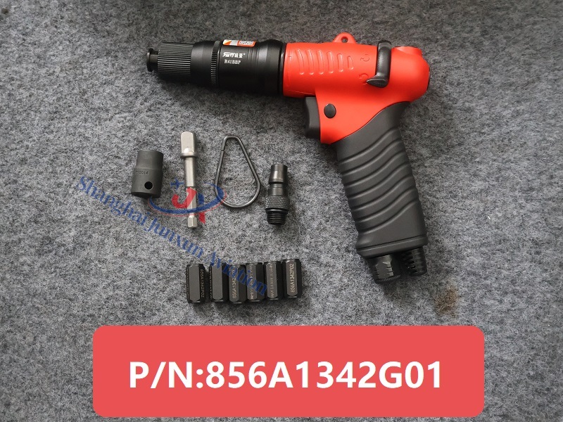 856A1342G01 (1) - Watermarked.jpg