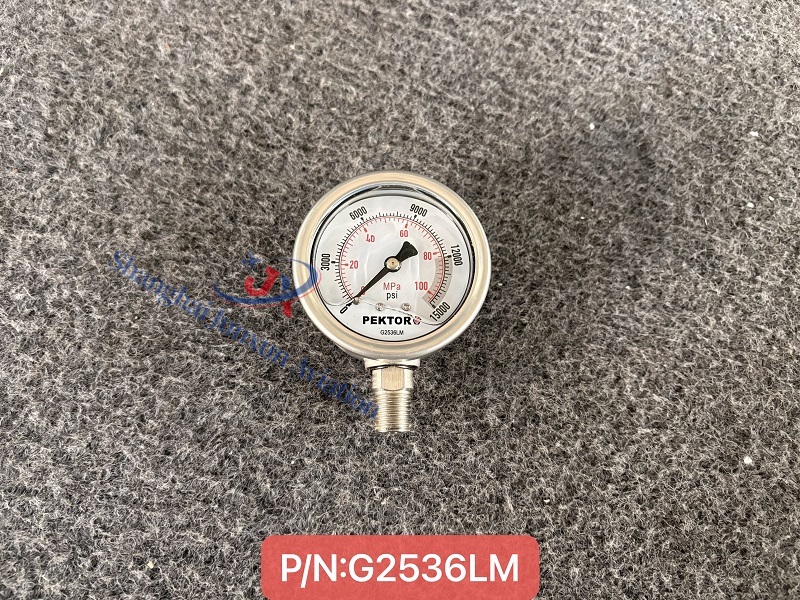 G2536LM（1）-水印版.jpg