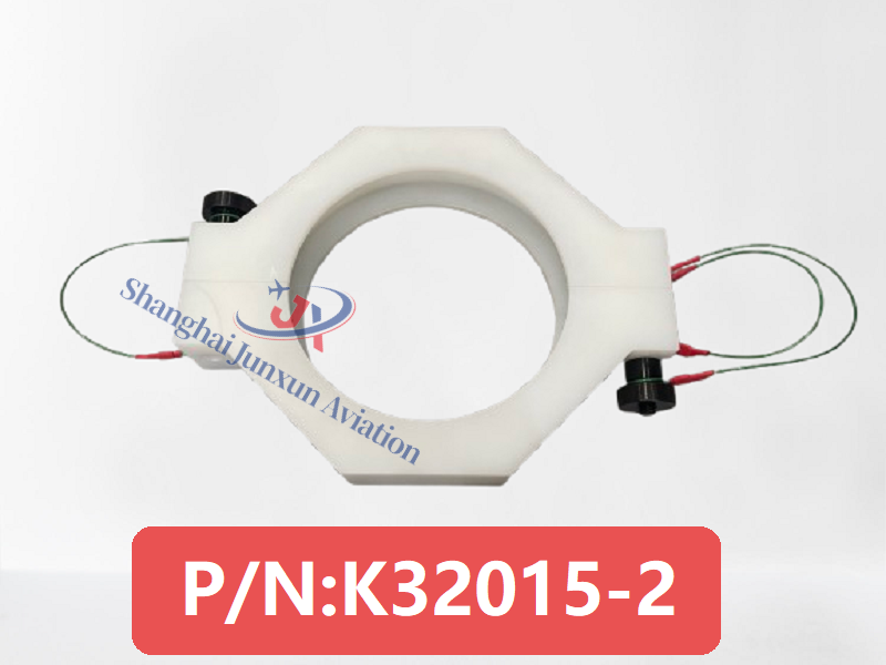 K32015-2 (3)-水印版.png